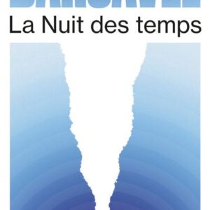 la nuit des temps